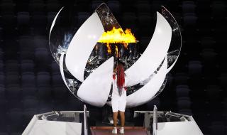 奥运会开幕式几点开始 奥运会开幕式几点开始