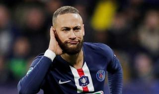 意甲排名最新排名榜